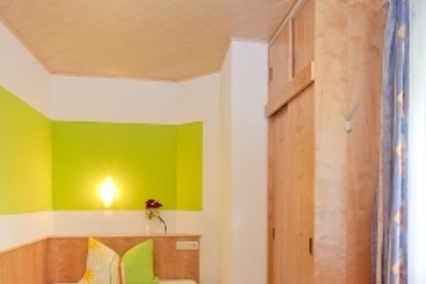 Am Sonnenhang Landgasthof (Vohenstrauß)